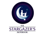 https://www.logocontest.com/public/logoimage/1523035798The Stargazer_s Notebook3-01.png